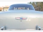 Thumbnail Photo 65 for 1955 Chevrolet Other Chevrolet Models